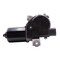 Wai Global WIPER MOTOR, WPM1047 WPM1047 - alternate 4